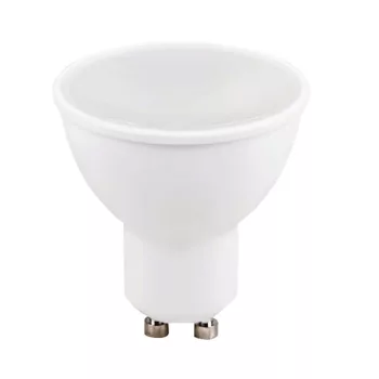BORMANN reflectoare LED 5W, 6000K, 400lm (BLF3770)