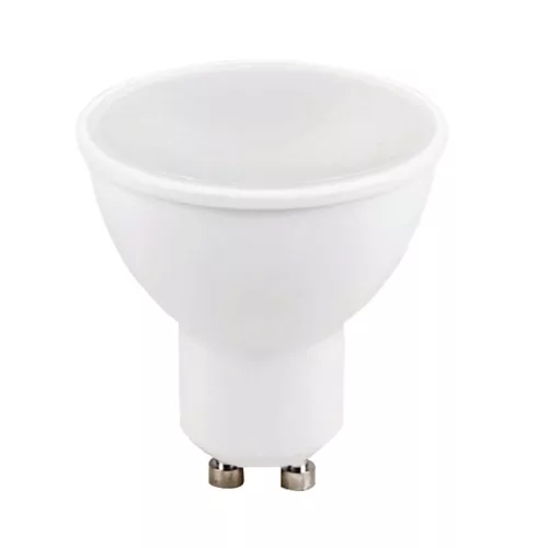 BORMANN reflectoare LED 5W, 6000K, 400lm (BLF3770)