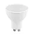 BORMANN reflectoare LED 7W, 4500K, 550lm (BLF3780)