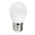 BORMANN ELITE bec LED glob G45-7W, E27, 6000K lumină naturală, 630lm (BLF3856)