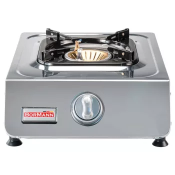 BORMANN aragaz cu un ochi (BLG2800)