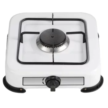 BORMANN aragaz cu un ochi (BLG4000)