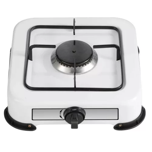 BORMANN aragaz cu un ochi (BLG4000)