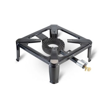  Echipamente de bucătărie mici și accesorii