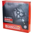 BORMANN suport pentru gaz 40x40 cm (BLG7500)