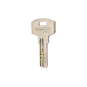 BORMANN Pro cheie nefăcută (BLK1050-BLK1085) (BLK1090)