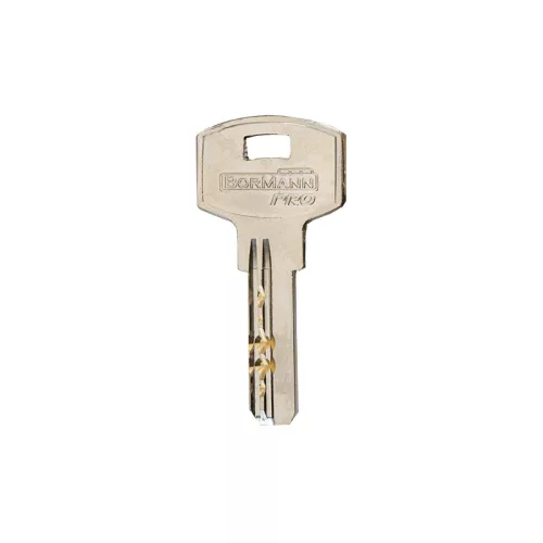 BORMANN Pro cheie nefăcută (BLK1050-BLK1085) (BLK1090)
