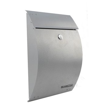 BORMANN Cutie poștală (BMB1000)