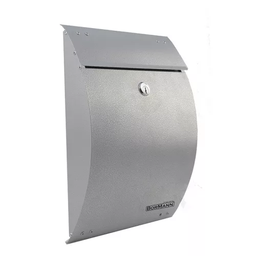 BORMANN Cutie poștală (BMB1000)