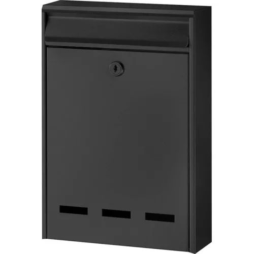 BORMANN Cutie poștală (BMB1003)