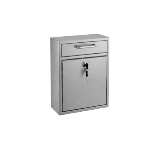 BORMANN Cutie poștală (BMB1101)