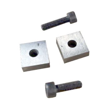 BORMANN Pro set cuțite pentru BMC5010 (BMC5011)