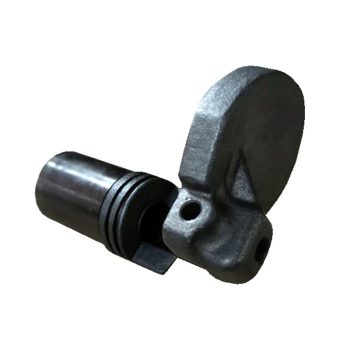 BORMANN Pro Suport cuțite pentru BMC5010 (BMC5012)