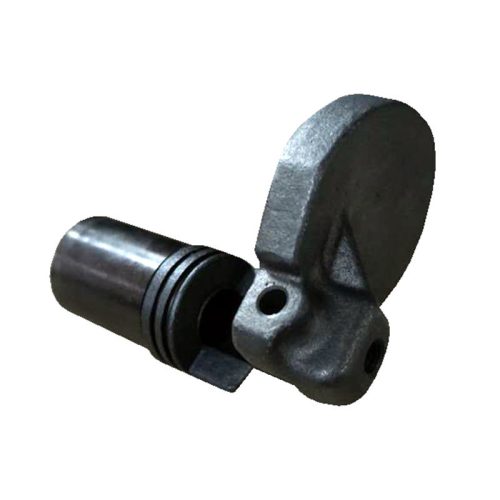 BORMANN Pro Suport cuțite pentru BMC5010 (BMC5012)