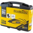 BORMANN Lite set gravură 135W (BMG1360)