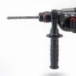 BORMANN Pro Ciocan perforator SDS-PLUS 720W, 3J (BPH2900)
