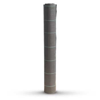 BORMANN folie protecție sol 1x10m, 90gsm (BPN1300)