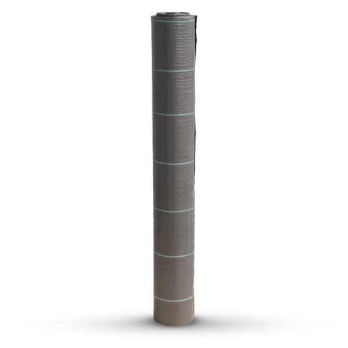 BORMANN folie protecție sol 1x10m, 90gsm (BPN1300)