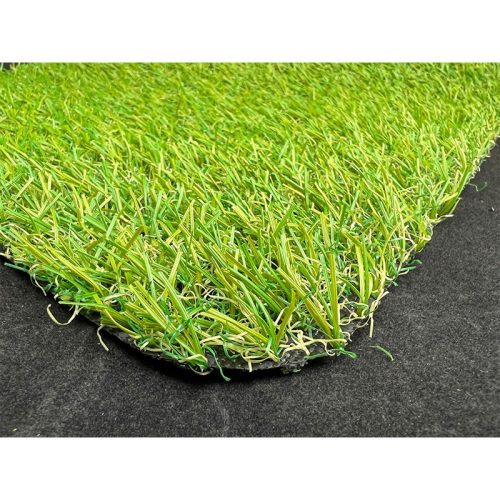 BORMANN iarbă artificială 2M x 10M, înălțime 18mm, 1700gsm (BPN2118)