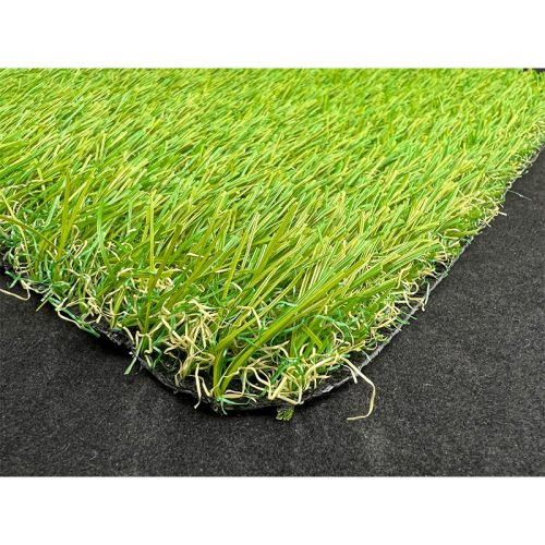 BORMANN GAZON ARTIFICIAL 1M x25 M, înălțime fir 40mm, 2500 g/m² (BPN2141)