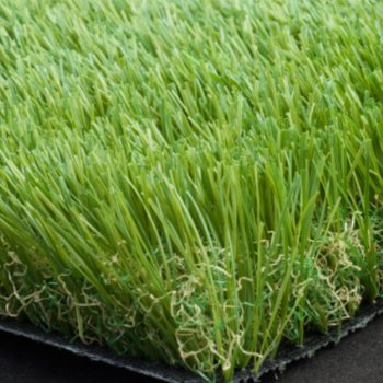   BORMANN iarbă artificială 2M x 10M, înălțime 50mm, 2900 g/m² (BPN2145)