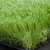 BORMANN iarbă artificială 2M x 10M, înălțime 50mm, 2900 g/m² (BPN2145)