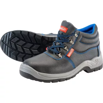   BORMANN Lite bocanci de protecție S0 ARIZONA mărime 42 (BPP075)