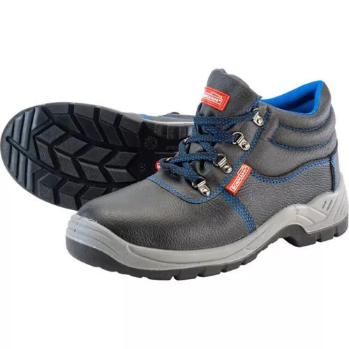 BORMANN Lite bocanci de protecție S0 ARIZONA mărime 42 (BPP075)