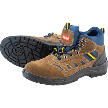 Incălțăminte de protecție