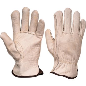 Mănuși de protecție și de lucru