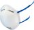 BORMANN Pro Mască de protecție FFP2 (BPP2453-20)