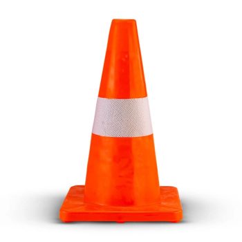 Alte accesorii de protecție