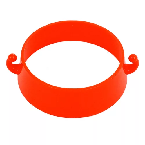 BORMANN Pro Inel de prindere pentru conurile BPP2485, BPP2486 (BPP2488)