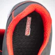 BORMANN Lite Pantof de protecție MONTANA S0 Mărimea 46 (BPP488)