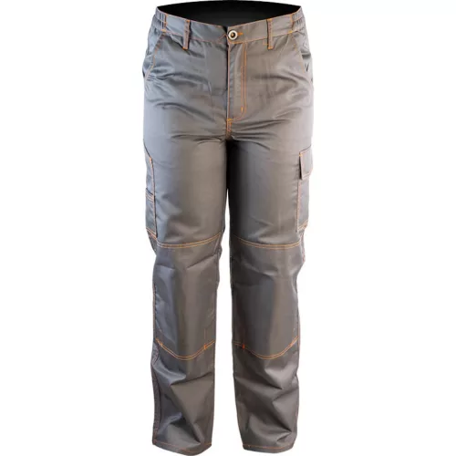 BORMANN Pantaloni de lucru XL/56 (BPP7029)
