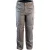 BORMANN Pantaloni de lucru XL/56 (BPP7029)