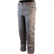 BORMANN Pantaloni de lucru XL/56 (BPP7029)