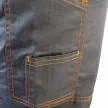 BORMANN Pantaloni de lucru XL/56 (BPP7029)