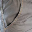 BORMANN Pantaloni de lucru XL/56 (BPP7029)