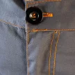 BORMANN Pantaloni de lucru XL/56 (BPP7029)