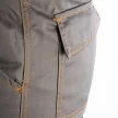 BORMANN Pantaloni de lucru XL/56 (BPP7029)