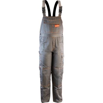  Pulover de protecție muncă