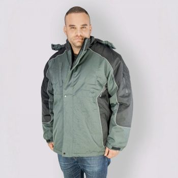  Imbracaminte de protectie