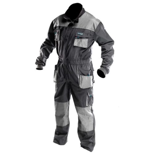 BORMANN Pro Salopetă de muncă, mărime XXL (BPP7068)