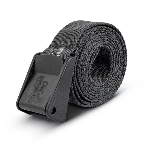 BORMANN Pro Centură pantaloni 100% poliester (BPP7087)