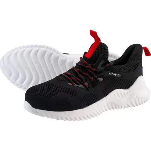 BORMANN Lite Pantof de alergare MARATHON S0 Mărimea 40 (BPP8000)