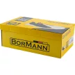 BORMANN Lite Pantof de alergare MARATHON S0 Mărimea 42 (BPP8002)