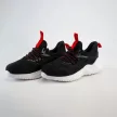 BORMANN Lite Pantof de alergare MARATHON S0 Mărimea 46 (BPP8006)