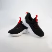 BORMANN Lite Pantof de alergare MARATHON S0 Mărimea 46 (BPP8006)