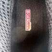 BORMANN Lite Pantof de alergare MARATHON S0 Mărimea 46 (BPP8006)